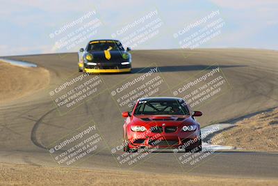 media/Oct-16-2022-Speed Ventures (Sun) [[7df72c9f09]]/Red/Session 1 (Phil Hill)/